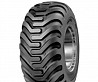 500/60R22.5 Mitas TR-08 159/147A8 TL Індустріальна шина