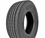 385/65R22.5 Sunfull RSHF 162 160K Рульова вантажна шина Київ
