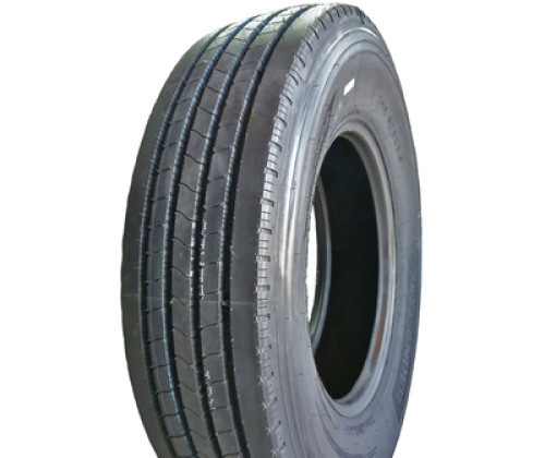 295/80R22.5 Atlander ATL328 152/149L Рульова вантажна шина Киев - изображение 1