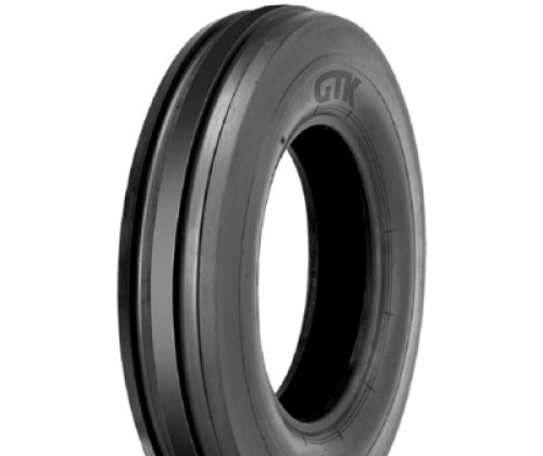 7.5R16 GTK AS16 103A6 TT Сільгосп шина Київ - зображення 1