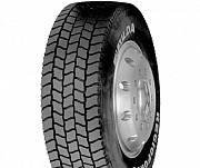 285/70R19.5 Fulda Regioforce 146/140L/M Ведуча вантажна шина Киев