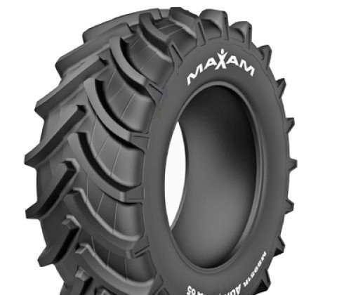 600/65R34 Maxam MS951R AGRIXTRA 65 151D TL Сільгосп шина Киев - изображение 1