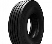 265/70R19.5 Samson GL283A 140/138M Рульова вантажна шина Киев