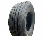 385/65R22.5 HANDLOPEX (наварка) STL 287 160K Причіпна вантажна шина Киев