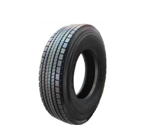 315/70R22.5 Hilo 785 154/150M Ведуча вантажна шина Киев - изображение 1