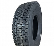 315/80R22.5 Atlander ATL600 157/154L Ведуча вантажна шина Киев