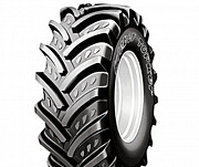 520/70R38 Kleber Fitker 150/150A8/B Сільгосп шина Киев