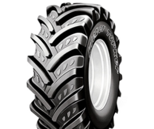 520/70R38 Kleber Fitker 150/150A8/B Сільгосп шина Киев - изображение 1