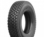 315/80R22.5 Hifly HH308 156/152L Ведуча вантажна шина Киев