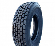 295/80R22.5 Sonix SX805 152/149M Ведуча вантажна шина Киев