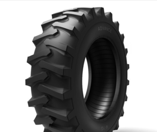 400/60R15.5 Advance I-3E 149A8 Індустріальна шина Київ - зображення 1