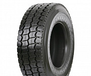 385/65R22.5 Sunfull STM313 160K Індустріальна шина Киев