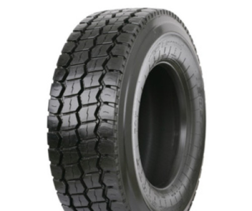 385/65R22.5 Sunfull STM313 160K Індустріальна шина Київ - зображення 1