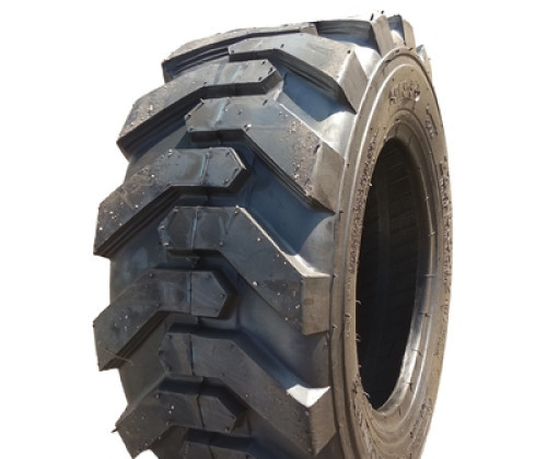 10R16.5 Bobcat Standart Duty Індустріальна шина Київ - зображення 1