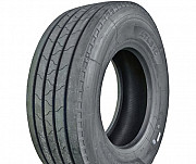 215/75R17.5 Atlander ATL816 135/133L Рульова вантажна шина Киев