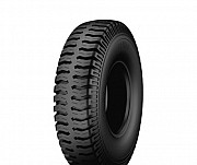 8.25R20 Petlas PA-20 133A6 Індустріальна шина Киев