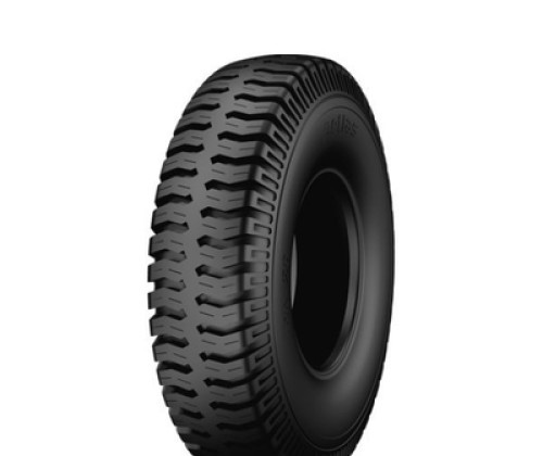 8.25R20 Petlas PA-20 133A6 Індустріальна шина Київ - зображення 1