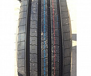 315/80R22.5 Tracmax GRT800 156/150M Рульова вантажна шина Киев