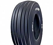 11R15 VK TYRES VK-104 121/121A8/B TL Сільгосп шина Киев