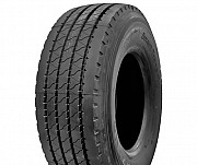 385/65R22.5 Trazano Smart Trans T48 160K Причіпна вантажна шина Киев