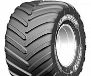 800/65R32 Michelin MegaXBib 2 178/178A8/B Сільгосп шина Киев