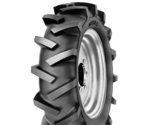 6.5/75R14 Mitas TS-02 72/60A6 Сільгосп шина Київ - зображення 1