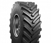 15.5R38 Росава TR-07 134A8 Сільгосп шина Киев