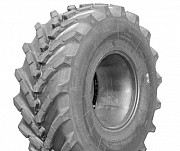 23.1R26 Росава Ф-37 148A8 Сільгосп шина Киев