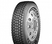 315/70R22.5 Otani OH-301 154/150L Ведуча вантажна шина Київ