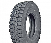 315/80R22.5 Atlander Lander Mining ATL99 158/156G Індустріальна шина Київ