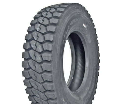 315/80R22.5 Atlander Lander Mining ATL99 158/156G Індустріальна шина Киев - изображение 1