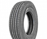 295/80R22.5 Atlander ATL200 154/149M Рульова вантажна шина Київ