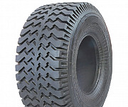 15.5/65R18 Everest QZ-703 145A6 TT Сільгосп шина Київ