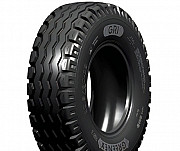 12.5/80R15.3 GRI GREEN EX RIB3 150A6 Сільгосп шина Київ