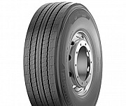 385/65R22.5 Michelin X Line Energy F 160K Рульова вантажна шина Київ