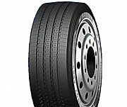 315/80R22.5 Aufine AER3 156/150L Рульова вантажна шина Київ