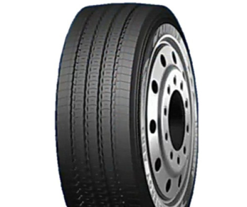 315/80R22.5 Aufine AER3 156/150L Рульова вантажна шина Киев - изображение 1