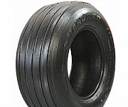 16.5R16.1 Marcher QZ-709 Сільгосп шина Київ