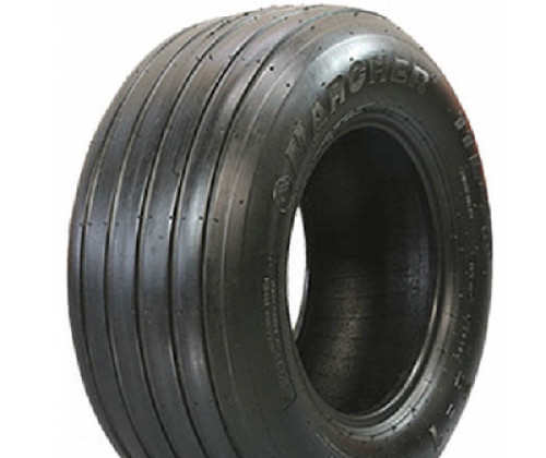 16.5R16.1 Marcher QZ-709 Сільгосп шина Київ - зображення 1