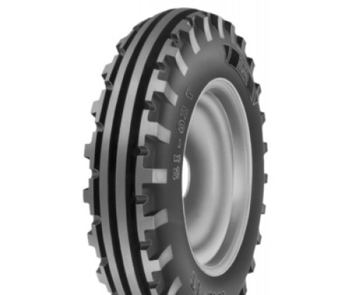 6.5R16 BKT TF 8181 91/83A6/A8 Сільгосп шина Київ - зображення 1