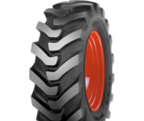 12/75R18 Mitas TR-11 135/123A8/A8 TL Сільгосп шина Киев - изображение 1