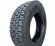 205/75R17.5 Triangle TTR-D12 126/124M Ведуча вантажна шина Київ