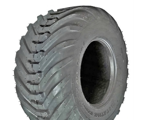 500/60R22.5 Satoya FLOTATION KING TL Сільгосп шина Київ - зображення 1