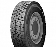 315/70R22.5 Taurus ROAD POWER D 154/150L Ведуча вантажна шина Київ