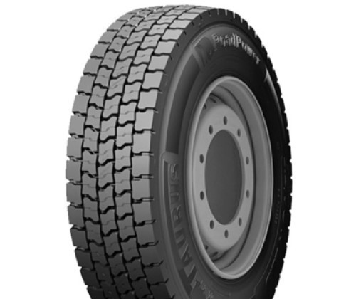 315/70R22.5 Taurus ROAD POWER D 154/150L Ведуча вантажна шина Київ - зображення 1