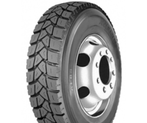 13R22.5 Aplus D802 156/150K Ведуча вантажна шина Киев - изображение 1