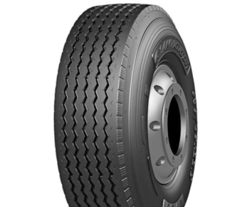 385/65R22.5 Lanvigator T705 160L Причіпна вантажна шина Київ - зображення 1