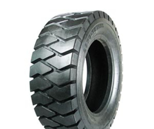 250/70R15 Samson LB033 Індустріальна шина Київ - зображення 1