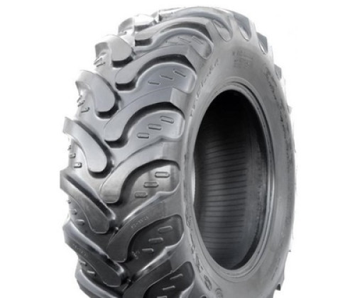 19.5R24 Galaxy EZ Rider R-4 151A8 Сільгосп шина Киев - изображение 1