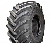 IF 600/70R28 Uniglory SMARTAGRO CRUIZER 164D IF TL Сільгосп шина Київ